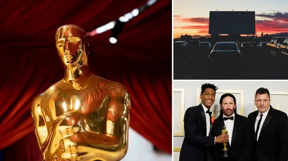 Academy Announces Changes to Oscar Rules and Campaign Regulations for 97th Awards