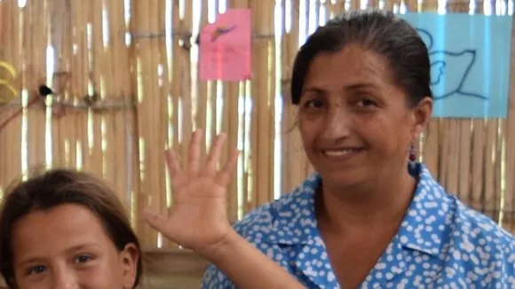Faith-Based Foster Care in Costa Rica: Casa Viva's Success Story