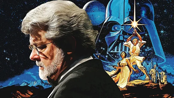 Star Wars Fans Defy George Lucas with Restored Original Trilogy