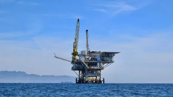 Afentra Expands Offshore Angola Holdings with Key Acquisition from Azule Energy