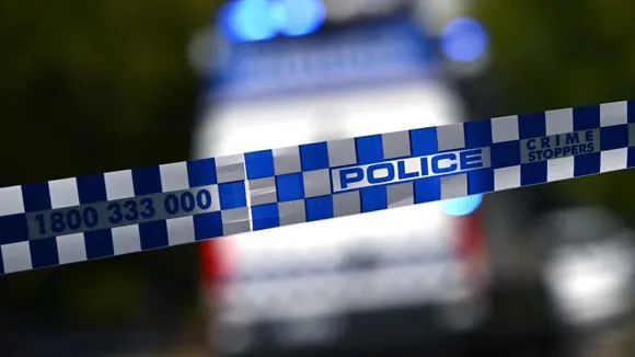 Sydney Man Charged with Murder in Fatal Stabbing Spree; NSW Authorities Heighten Vigilance