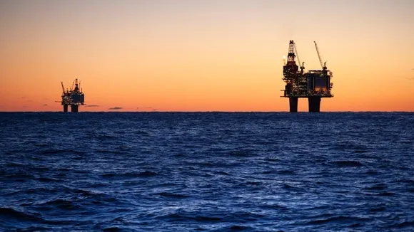 Ithaca Energy Acquires Majority of Eni's UK Oil and Gas Assets for £750 Million