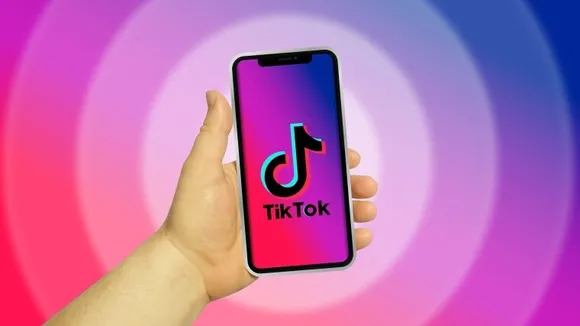TikTok Develops AI Voice Cloning Feature, Allowing Users to Generate AI Voices in 10 Seconds