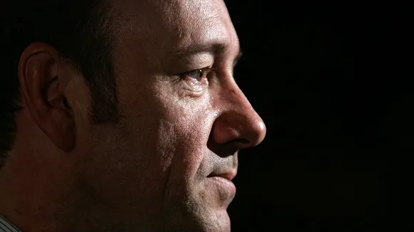 Kevin Spacey Faces New Wave of Sexual Abuse Allegations in Upcoming Documentary