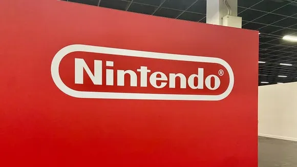 Nintendo Skips Gamescom 2024, Focuses on Indie World Showcase