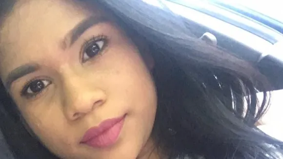 Kidnapping of Vendor Anisha Hosein-Singh Sparks Fear in Trinidad and Tobago