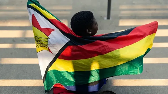 Zimbabwe Passes Repressive PVO Amendment Bill, Threatening Civil Society
