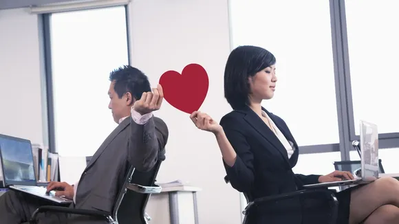 Office Romance Leads to Termination for Employees at Major Tech Company