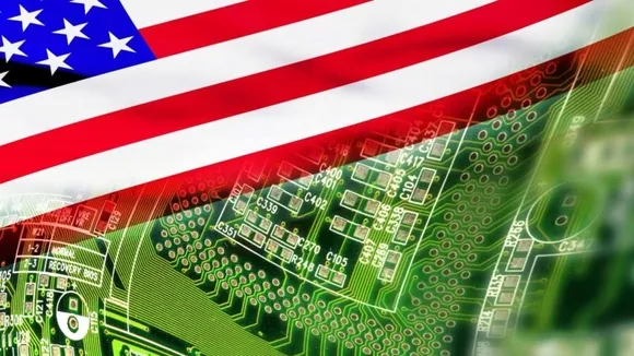 LA Semiconductor and America's Heroic School Partner to Address US Labor Shortage in Semiconductor Industry