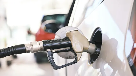 Hungary's Fuel Prices Drop Significantly Amid Governmental Intervention