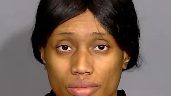 Indianapolis Judge Acquits Mother Who Confessed to Smothering Infant Daughter While High on Meth