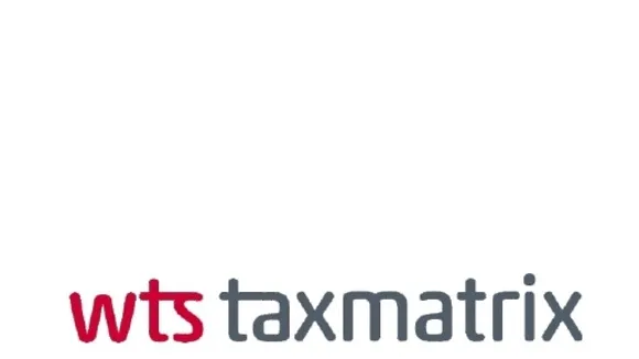 WTS Tax Matrix Academy Introduces Efficient Query Services Platform Amidst 2024 Tax Changes
