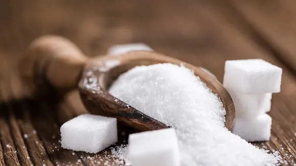 Belize Sugar Shortage Sparks Calls for Enforcement Against Contraband