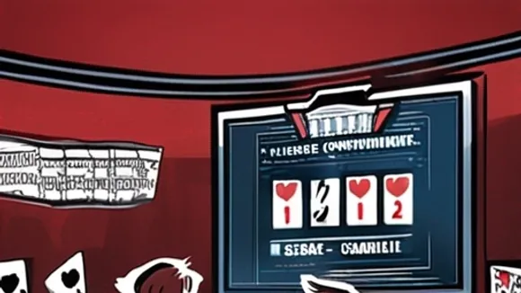 Caesars CEO Warns of Sports Betting Ad Saturation and Calls for Responsible Practices