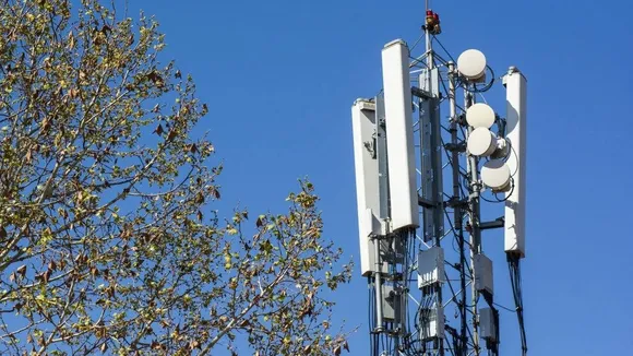 South Africa Plans Industry-Led Transition to 4G/5G Networks by 2027