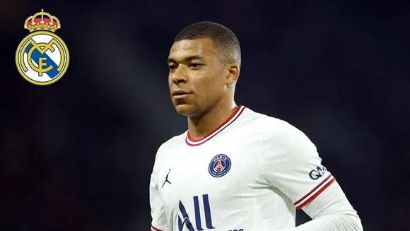 Kylian Mbappe's Move to Real Madrid Finalized, Announcement Expected in July