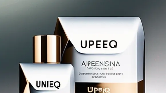 Upneeq Wins 2024 Shape Skin Award for 'Best for Lift' in Professional Category