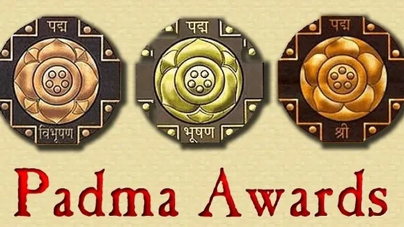 India Invites Nominations for 2025 Padma Awards, Highest Civilian Honors