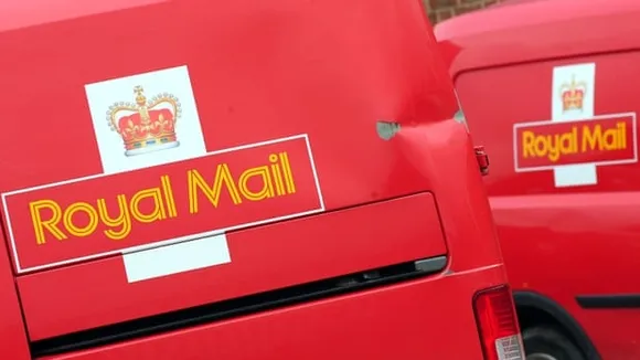 Royal Mail Faces £313m Loss Amidst Potential £3.5 Billion Takeover by Czech Billionaire