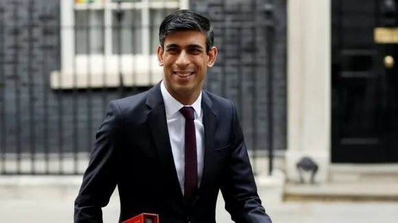 Rishi Sunak Considers Cutting Stamp Duty Threshold in Autumn Statement