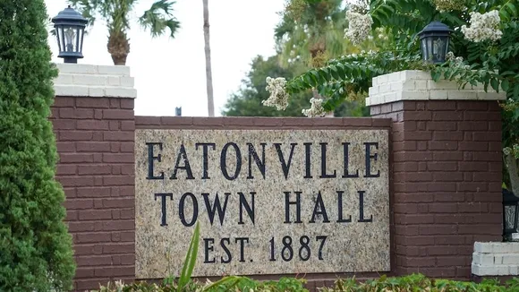 Eatonville Seeks $15 Million in Tourist Tax to Host Florida Museum of Black History