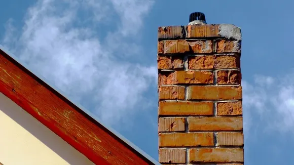 Chimney Maintenance Crucial to Prevent Carbon Monoxide Poisoning