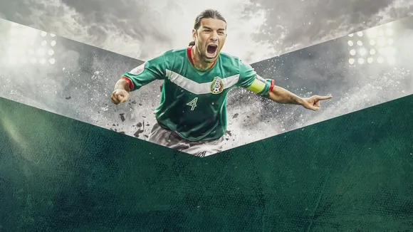 Netflix's 'Rafa Marquez: El Capitan' Chronicles Soccer Legend's Journey