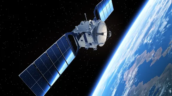 Tata AIG Introduces India's First Satellite In-Orbit Third-Party Liability Insurance