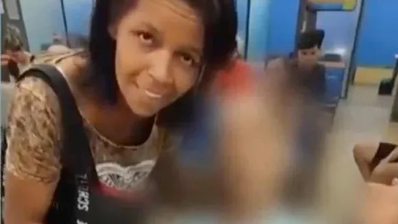 Brazilian Woman Arrested for Attempting to Secure Loan with Dead Relative