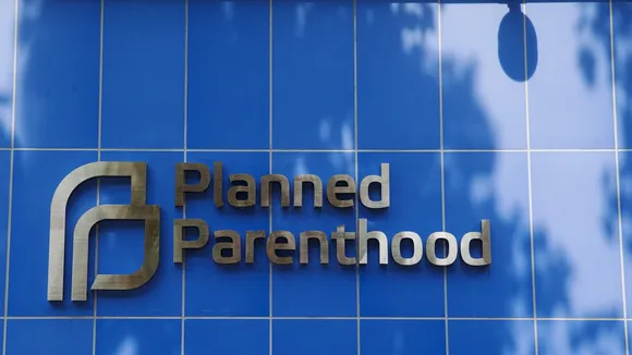 Planned Parenthood Reports Record-High Abortions in 2022-2023 Despite Roe v. Wade Overturn