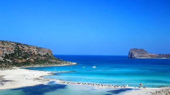 Top Experiences to Explore in Crete, Greece This May 2024