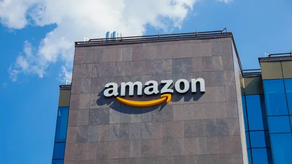 Amazon Q1 2024 Profit Triples to $10.4 Billion on Strong Cloud, Ads, and Retail Performance