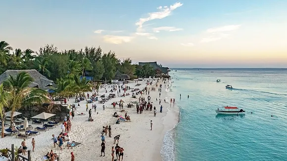 Zanzibar Lawmakers Demand Increased Funding for Underfunded Tourism Sector