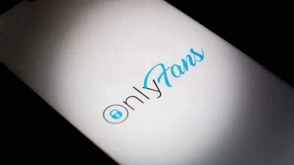 Ofcom Investigates OnlyFans Over Concerns of Underage Access to Pornography