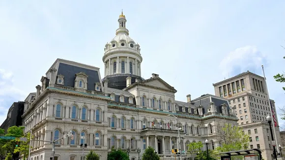 Baltimore City Pension Fund Prioritizes Performance and Diversity in Asset Manager Selection