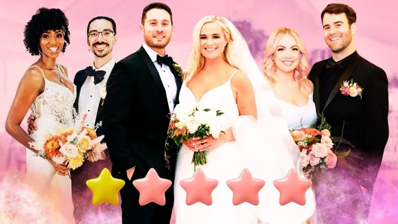 Married at First Sight Season 18 Heads to Chicago After Disappointing Denver Run