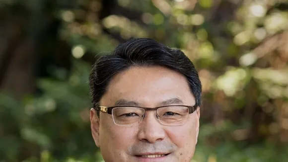 Sonoma State University President Mike Lee Retires Amid Boycott Controversy
