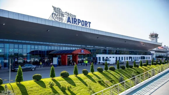 Bomb Threat Disrupts Chisinau International Airport for Second Time This Weekend