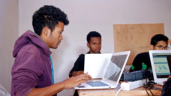 Madagascar's New Internet Pricing System Sparks Outcry and Economic Concerns