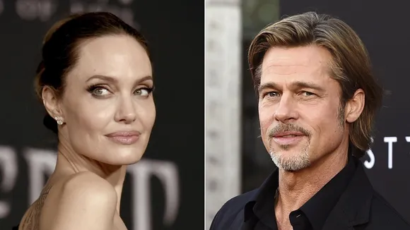 Angelina Jolie Alleges Financial Abuse by Brad Pitt Despite Generous Support