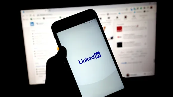 LinkedIn Launches Three Games to Boost User Engagement and Networking