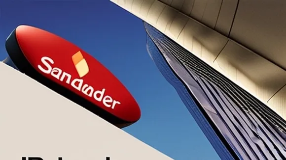 Santander and Iberpay Pioneer International Instant Transfers with EPC's OCT Inst Scheme