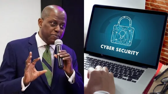 Nigeria Suspends 0.5% Cybersecurity Levy on Electronic Transactions