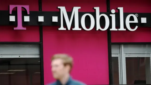 T-Mobile Invests $290 Million to Upgrade 5G Network in Louisiana