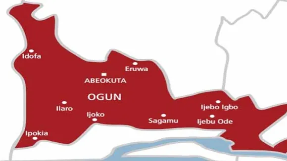 Ogun State Lawmaker Calls for Salary Increase for Health Workers to Curb Brain Drain