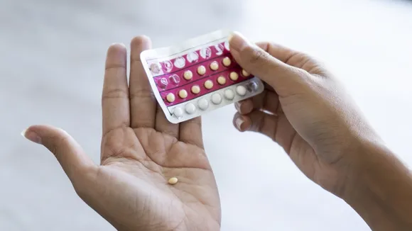Comprehensive Guide Highlights Potential Risks and Side Effects of Birth Control Pills