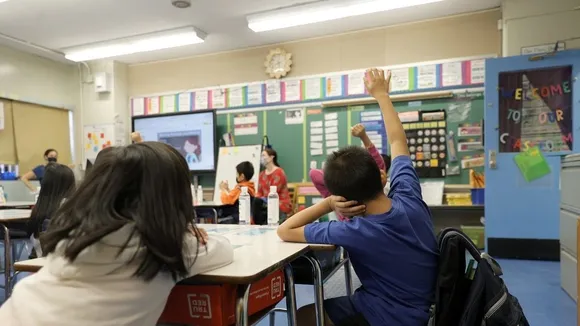 New York City Council to Address Mental Health Services in Schools