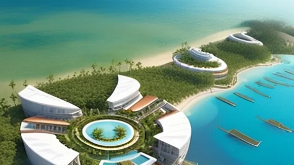 Indian Ocean Rim Business Conclave to Convene in Sri Lanka