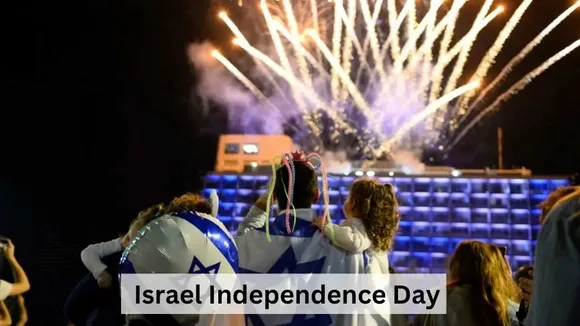 Israel Marks Subdued Independence Day Amidst Ongoing Gaza War