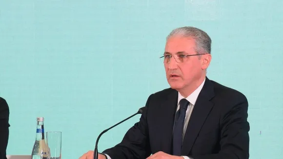 Azerbaijan Emphasizes Importance of COP29 for Climate Finance at UN Meeting